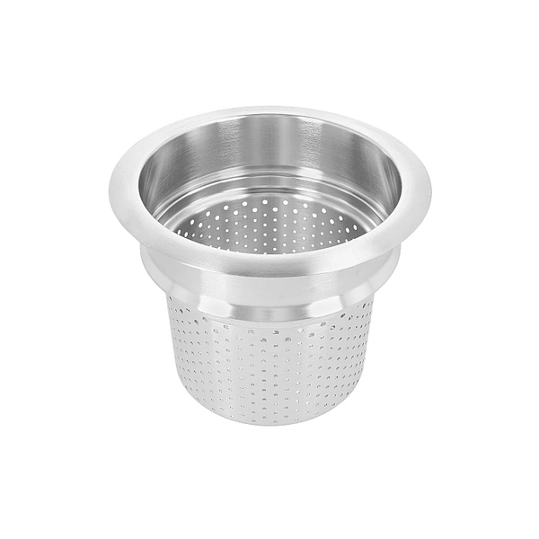 Specialties 5 Pastainzet 20 cm