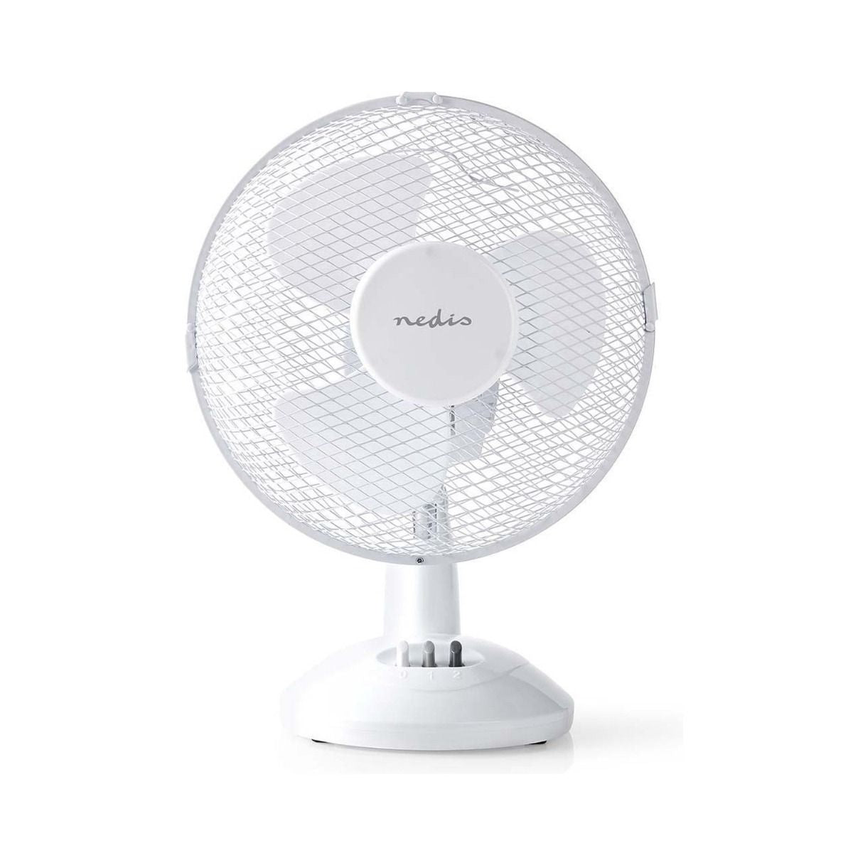 Tafelventilator 23cm
