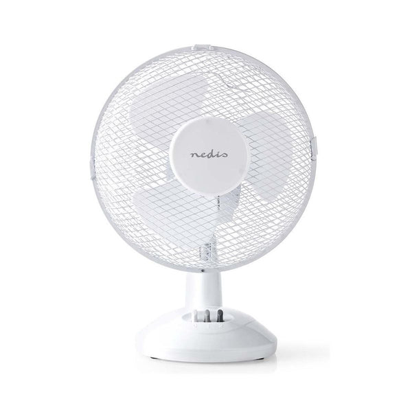 Tafelventilator 23cm