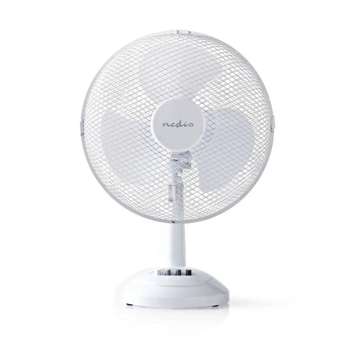 Tafelventilator 30cm