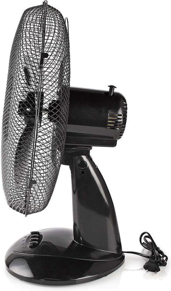 Tafelventilator 40cm