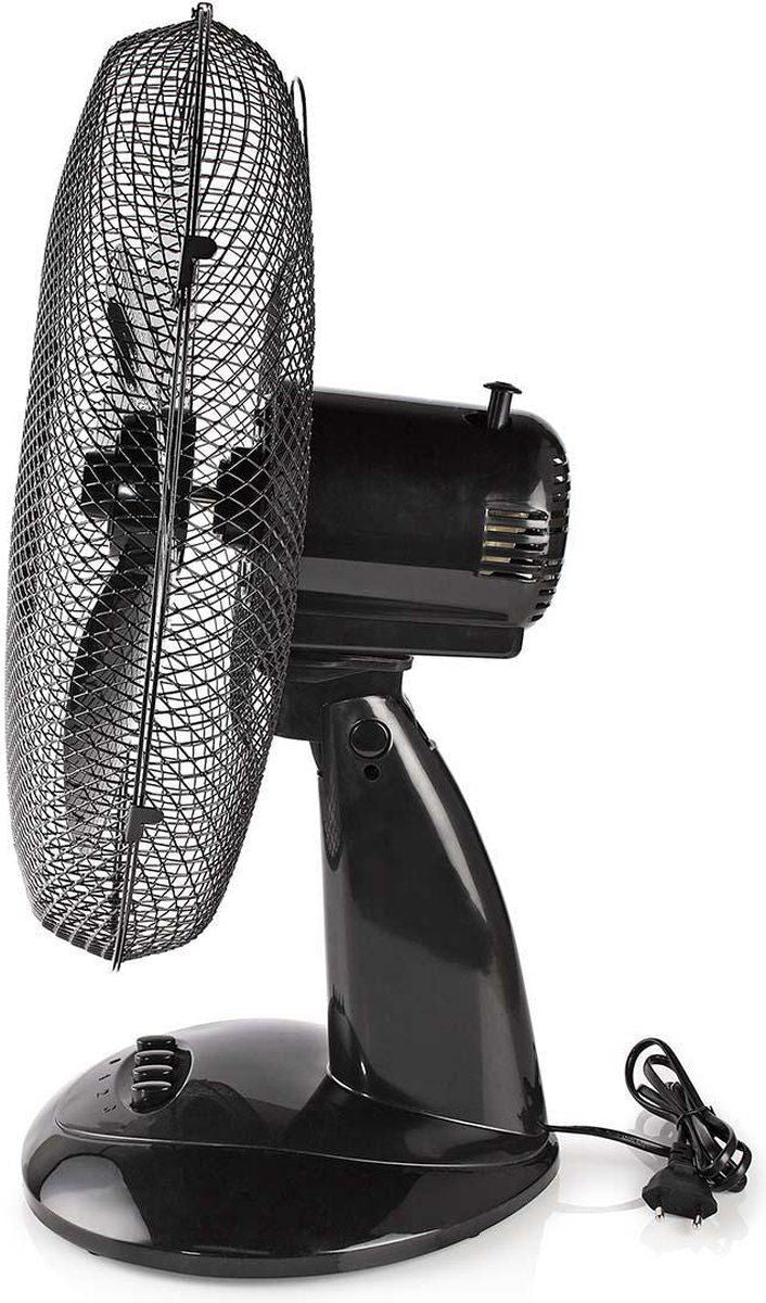 Tafelventilator 40cm