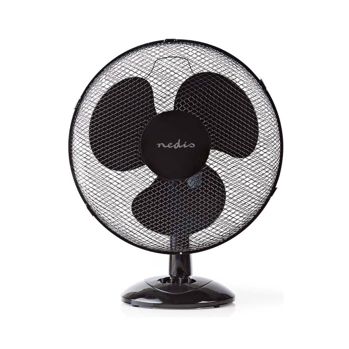 Tafelventilator 40cm