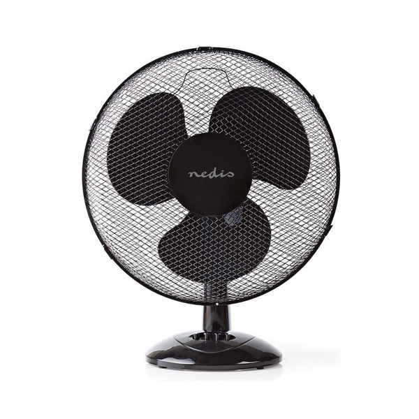 Tafelventilator 40cm