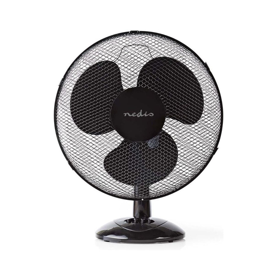 Tafelventilator 40cm