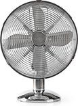 Tafelventilator 30cm