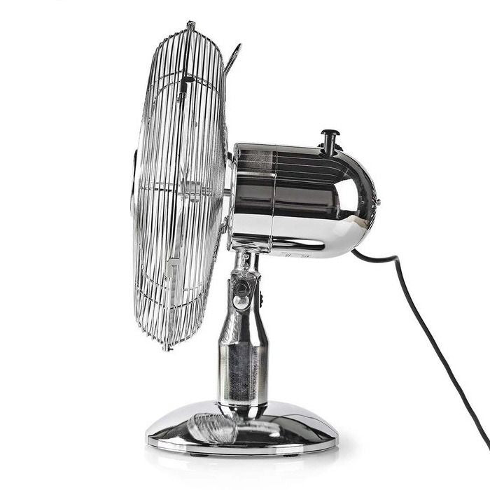 Tafelventilator 30cm