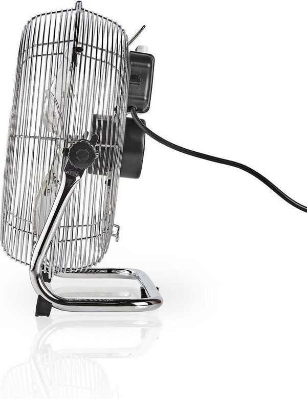 Vloerventilator 30cm