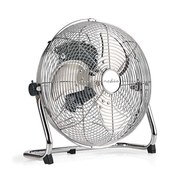 Vloerventilator 30cm