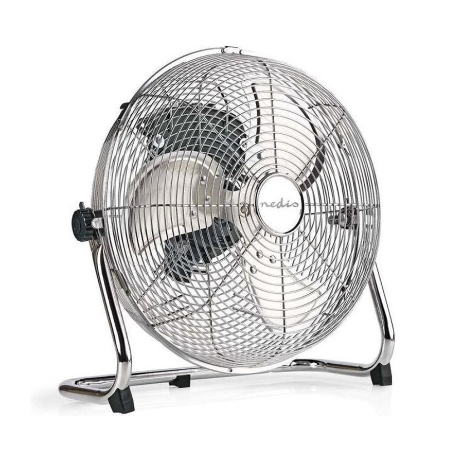 Vloerventilator 30cm