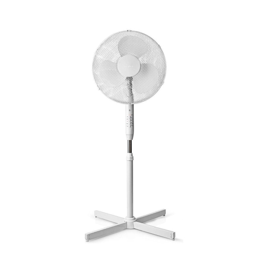 Statiefventilator 40cm AB