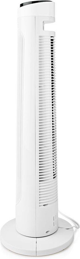 Torenventilator AB