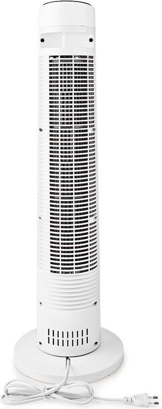 Torenventilator AB