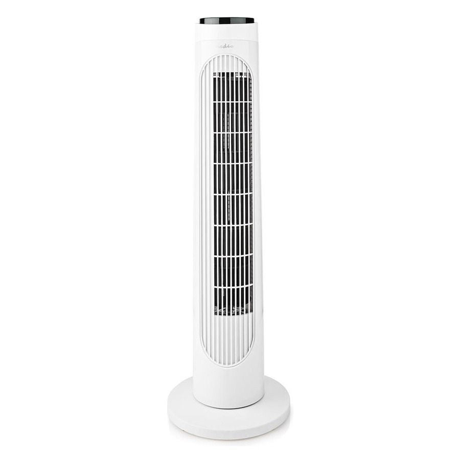 Torenventilator AB