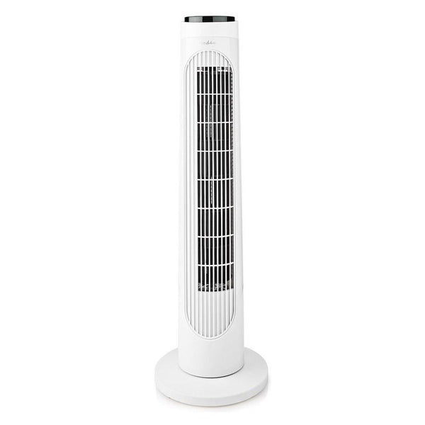 Torenventilator AB