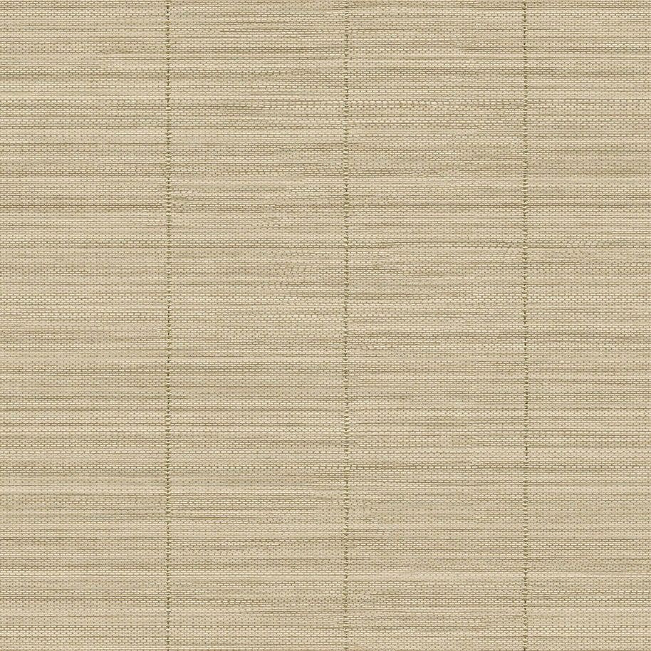 Behang Safia Ivory