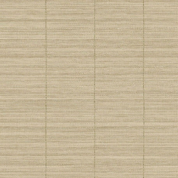 Behang Safia Ivory