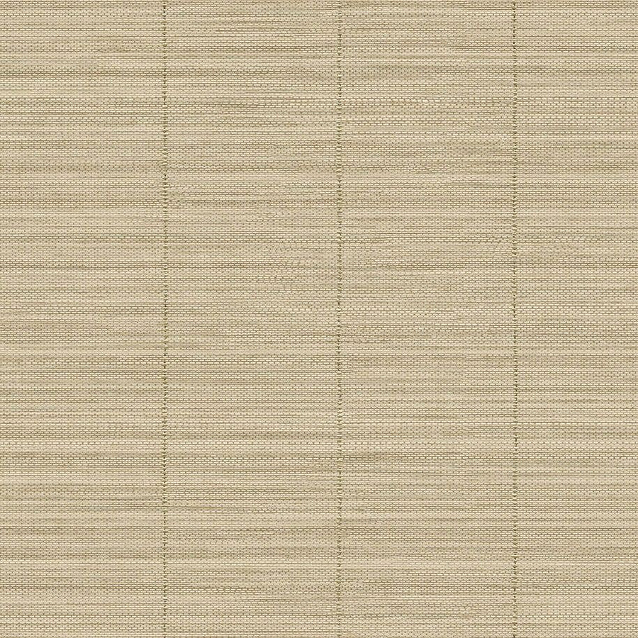 Behang Safia Ivory