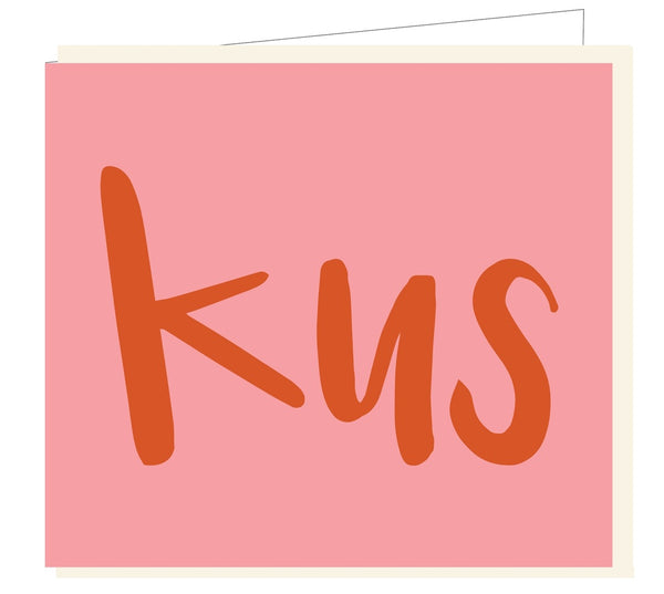 KUS