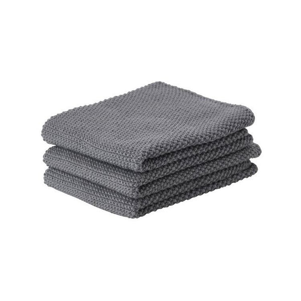 Keukendoekje set van 3