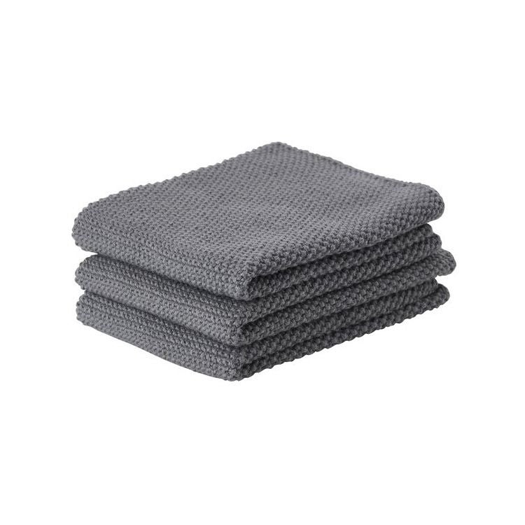Keukendoekje set van 3