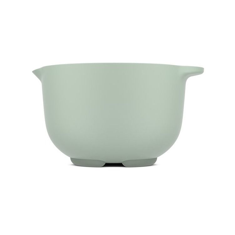 beslagkom chef it 3000 ml - nordic sage