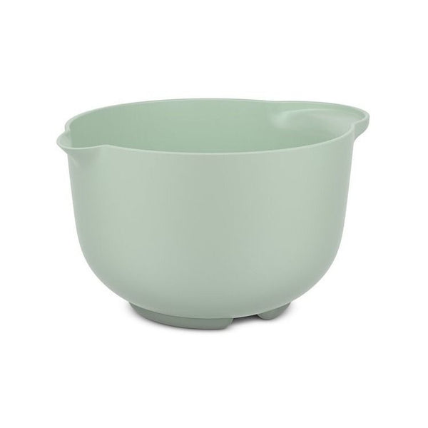 beslagkom chef it 3000 ml - nordic sage