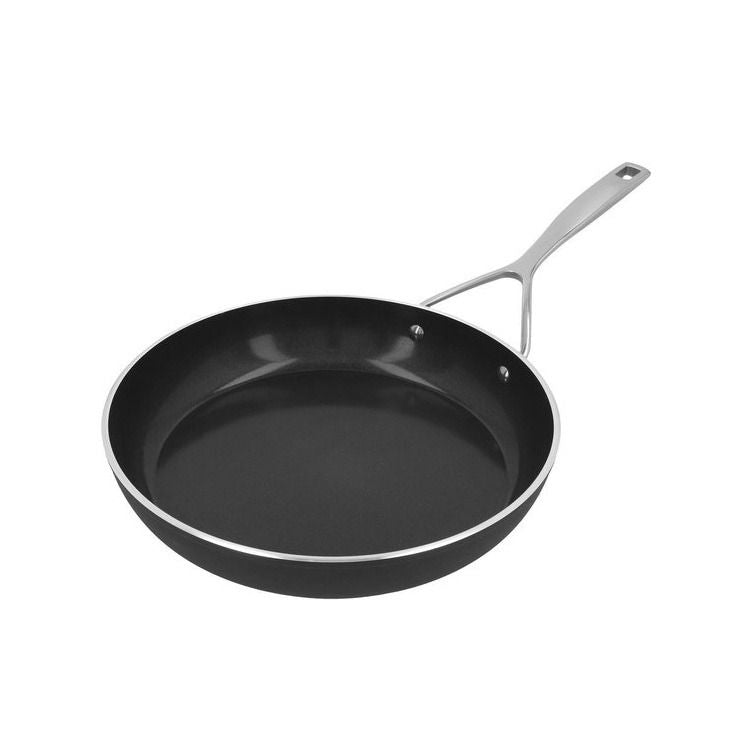 Alu Pro 5 Ceraforce Bakpan 28 cm
