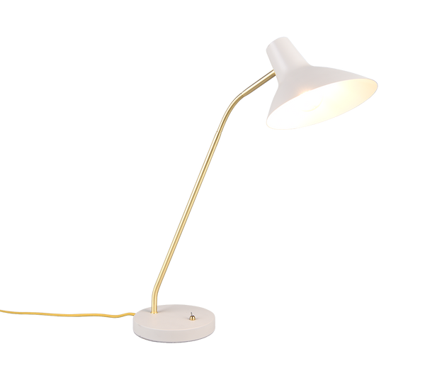 Trio tafellamp traveller