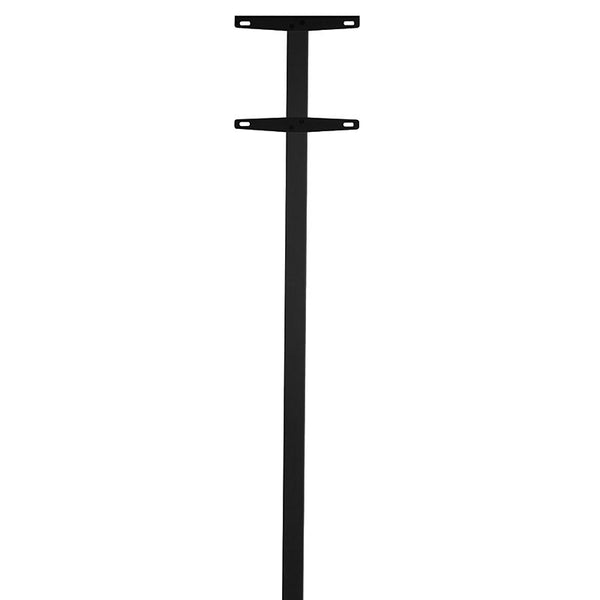 Statief 1003 Zwart