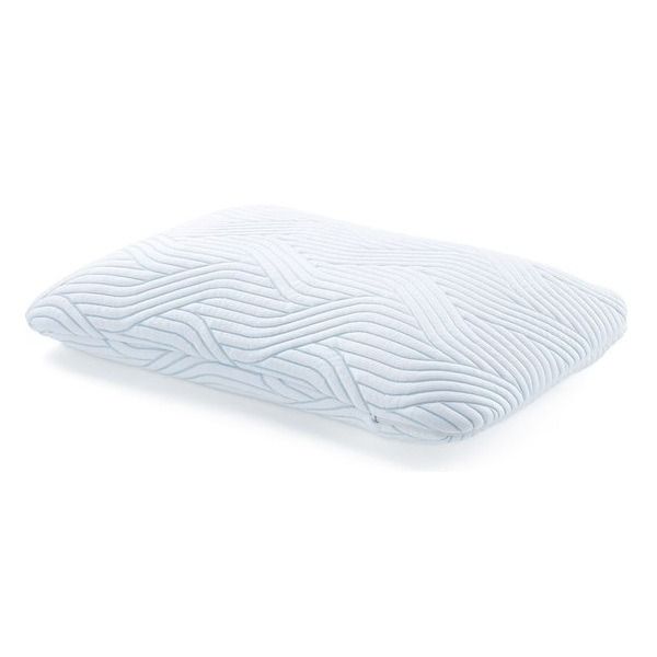 Tempur Symphony SmartCoolTM hoofdkussen L - 63 x 43 x 14 cm