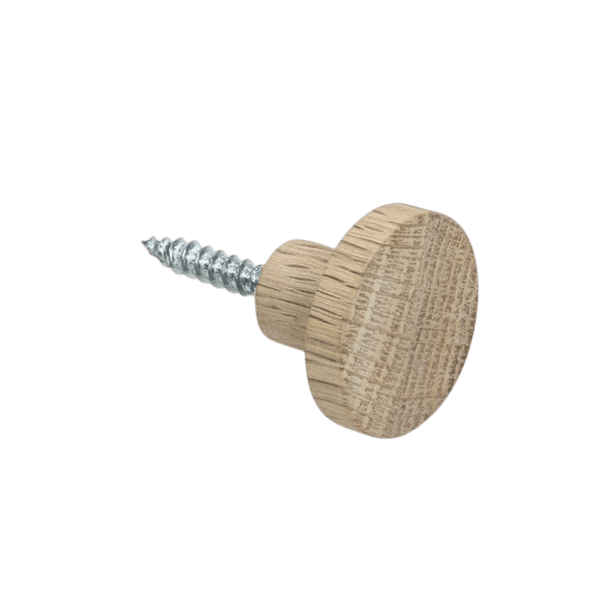 POINT hook,short  set/2