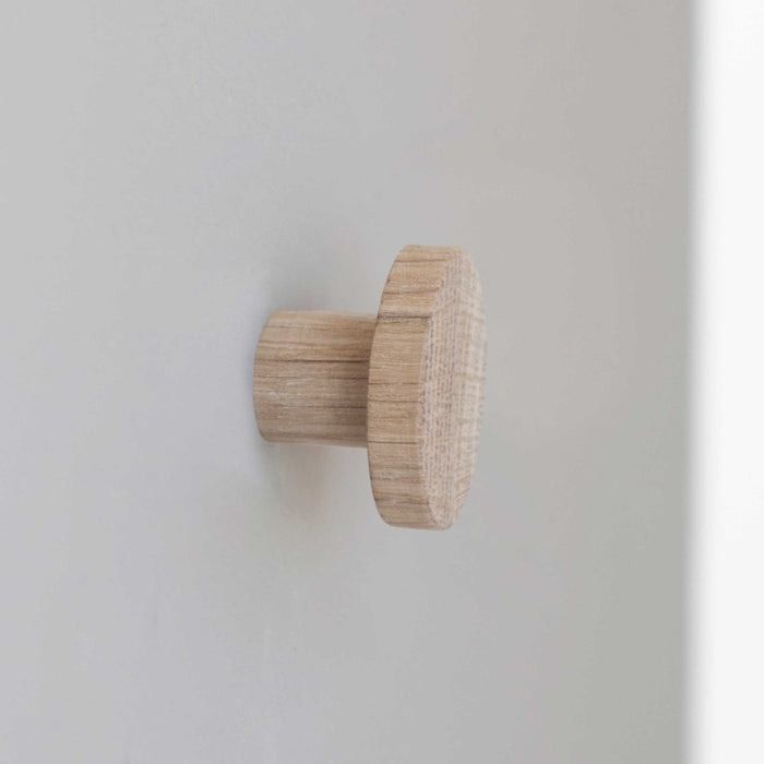 POINT hook,short  set/2