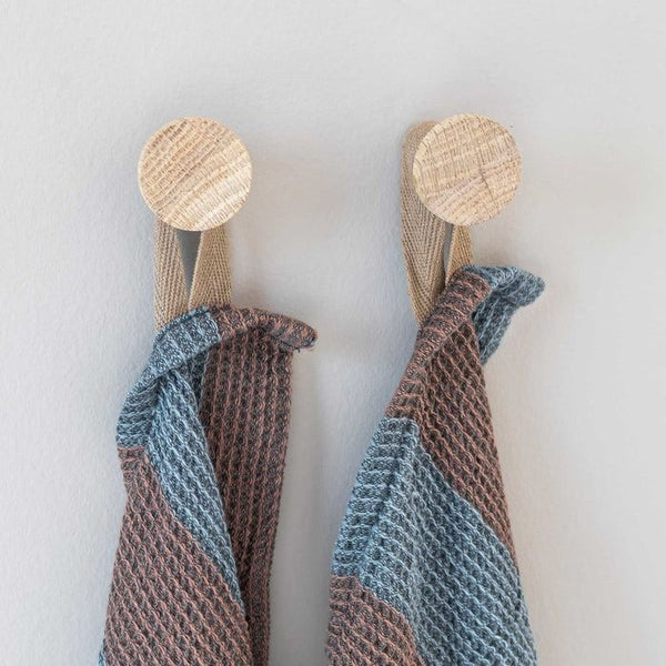 POINT hook,short  set/2