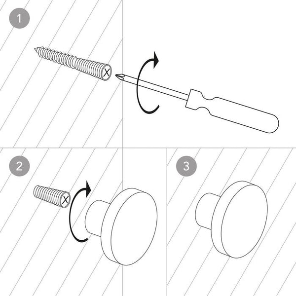 POINT hook,short  set/2