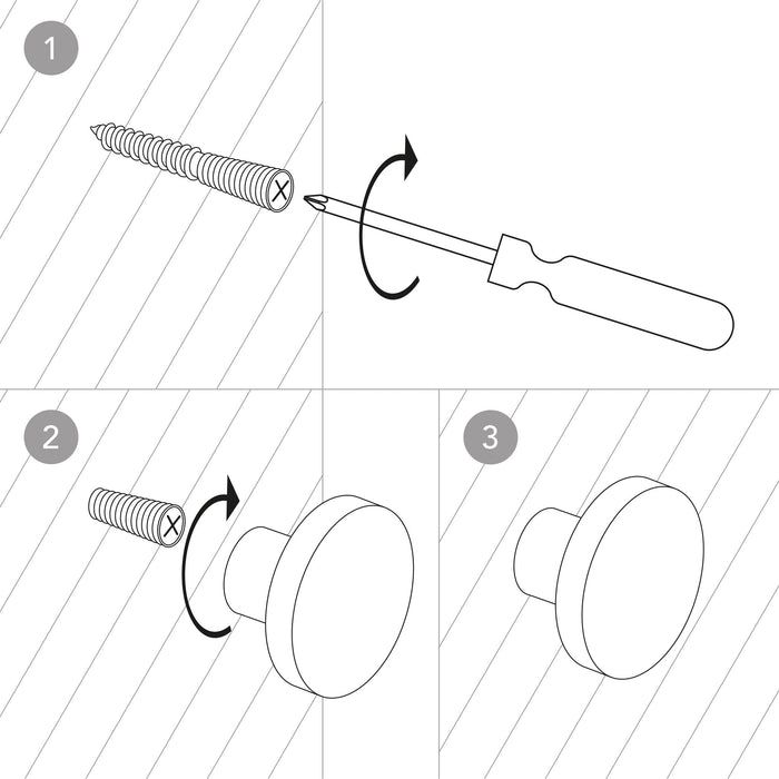 POINT hook,short  set/2