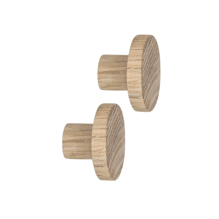 POINT hook,short  set/2