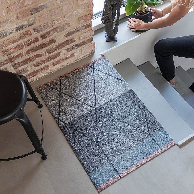 LINEA all-round mat, small