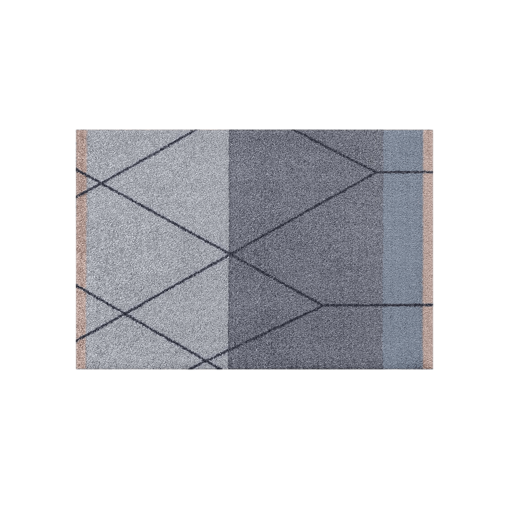 LINEA all-round mat, small