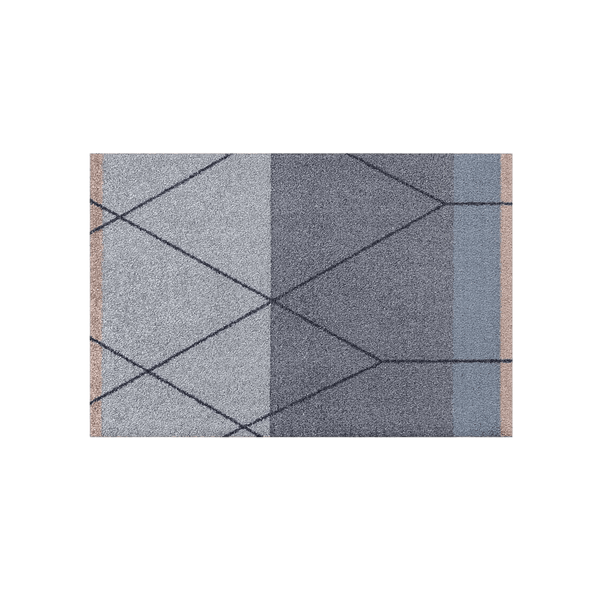 LINEA all-round mat, small