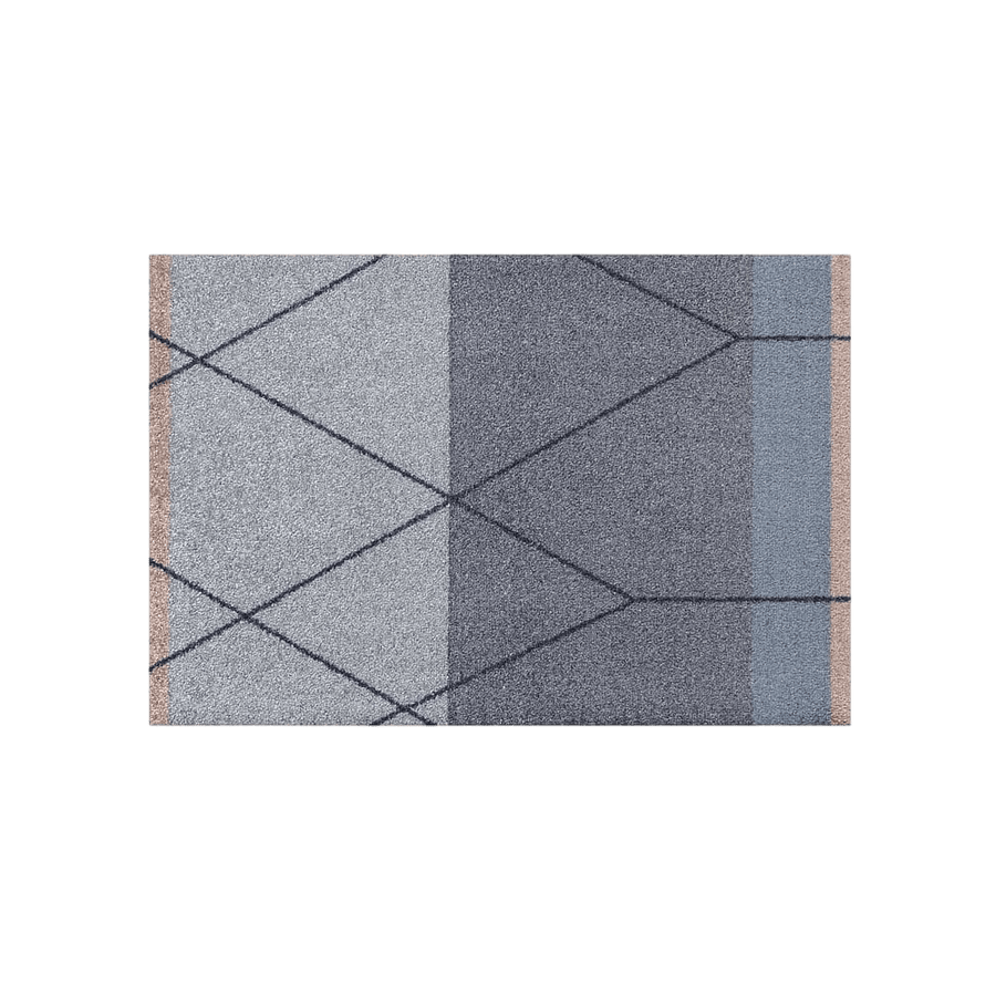 LINEA all-round mat, small
