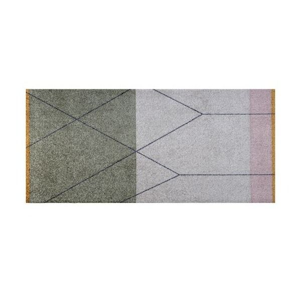 LINEA all-round mat, large
