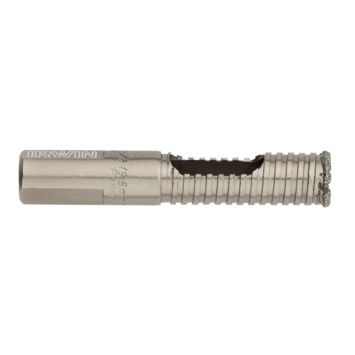 Diamand Tegelboor 6 mm