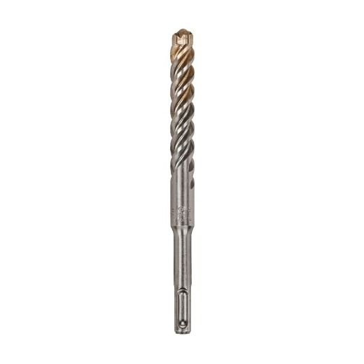 SDS+ betonboor 4C 5X160MM