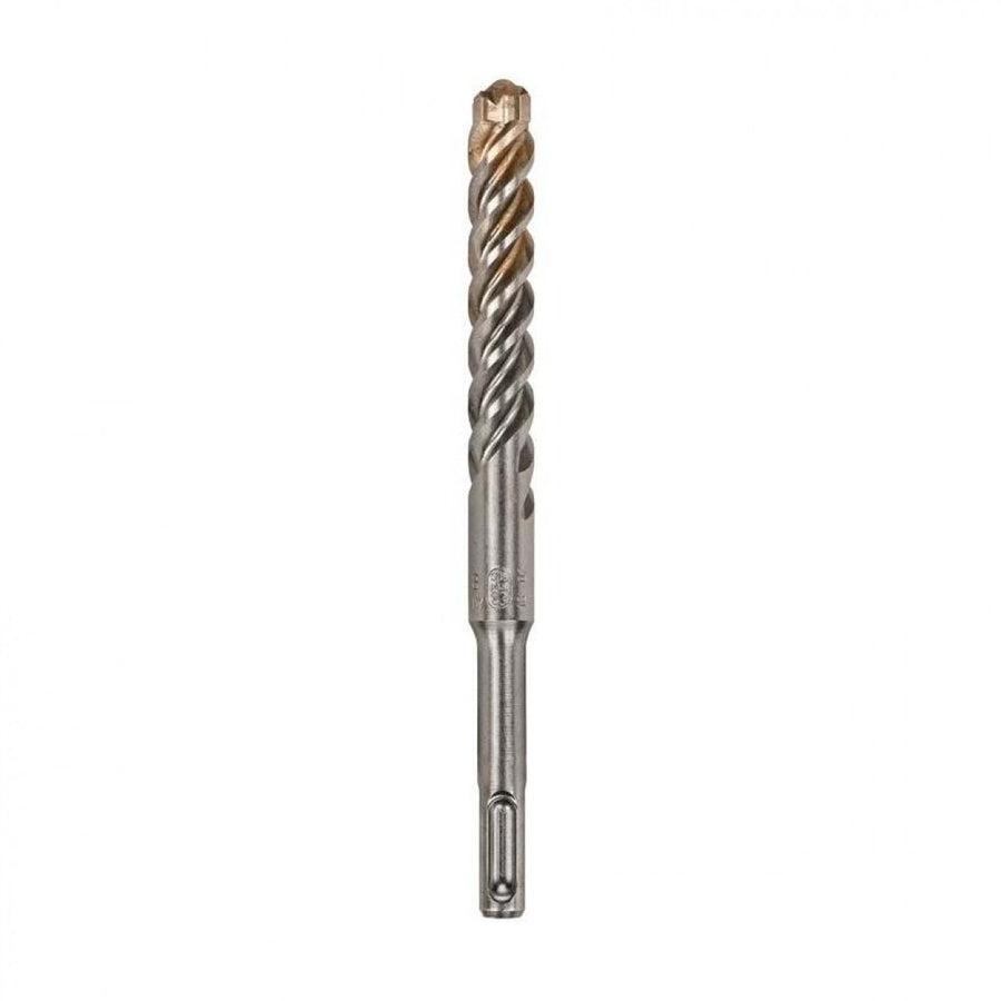 SDS+ betonboor 4C 8X160MM