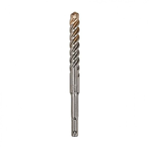 SDS+ betonboor 4C 12X160MM