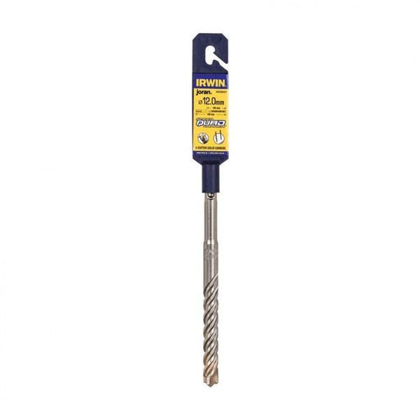 SDS+ betonboor 4C 12X160MM