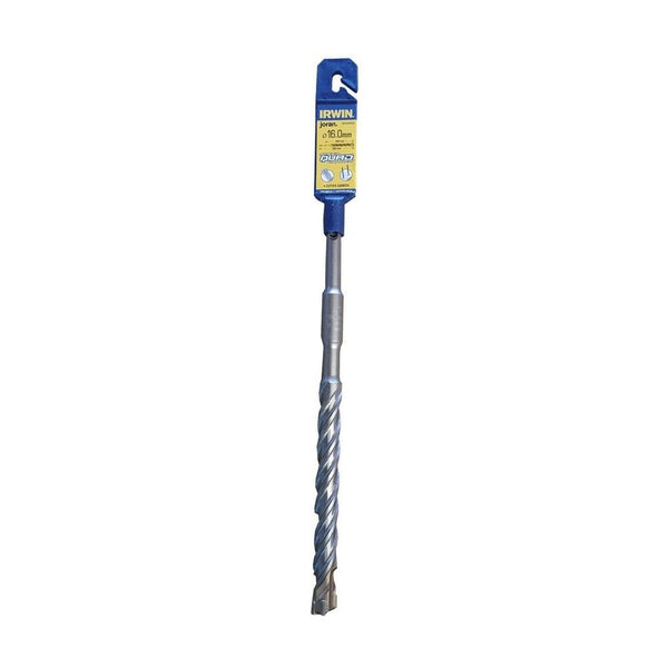 SDS+ betonboor 4C 16X250MM