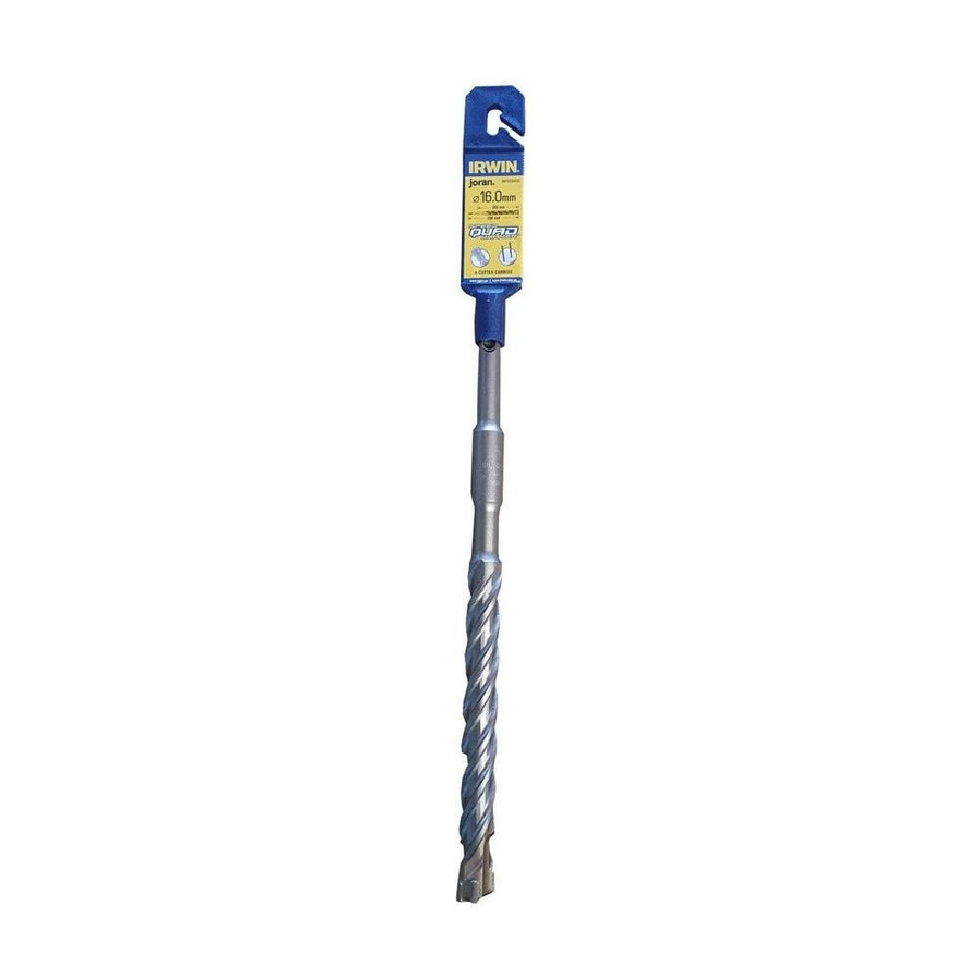 SDS+ betonboor 4C 16X250MM