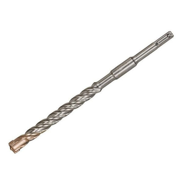 SDS+ betonboor 4C 16X250MM